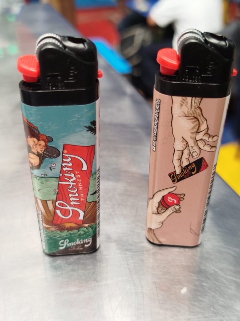 whatsapp image 2026 02 14 at 5.15.39 pm (1)