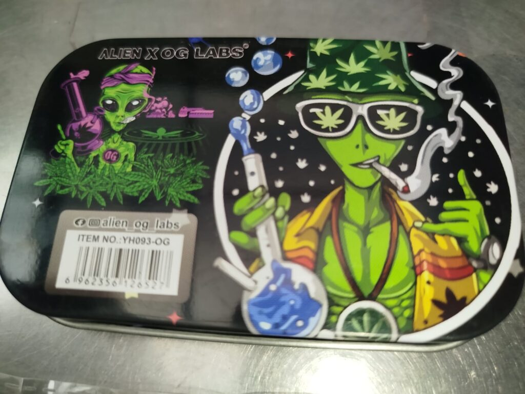 whatsapp image 2026 02 14 at 5.15.40 pm (3)