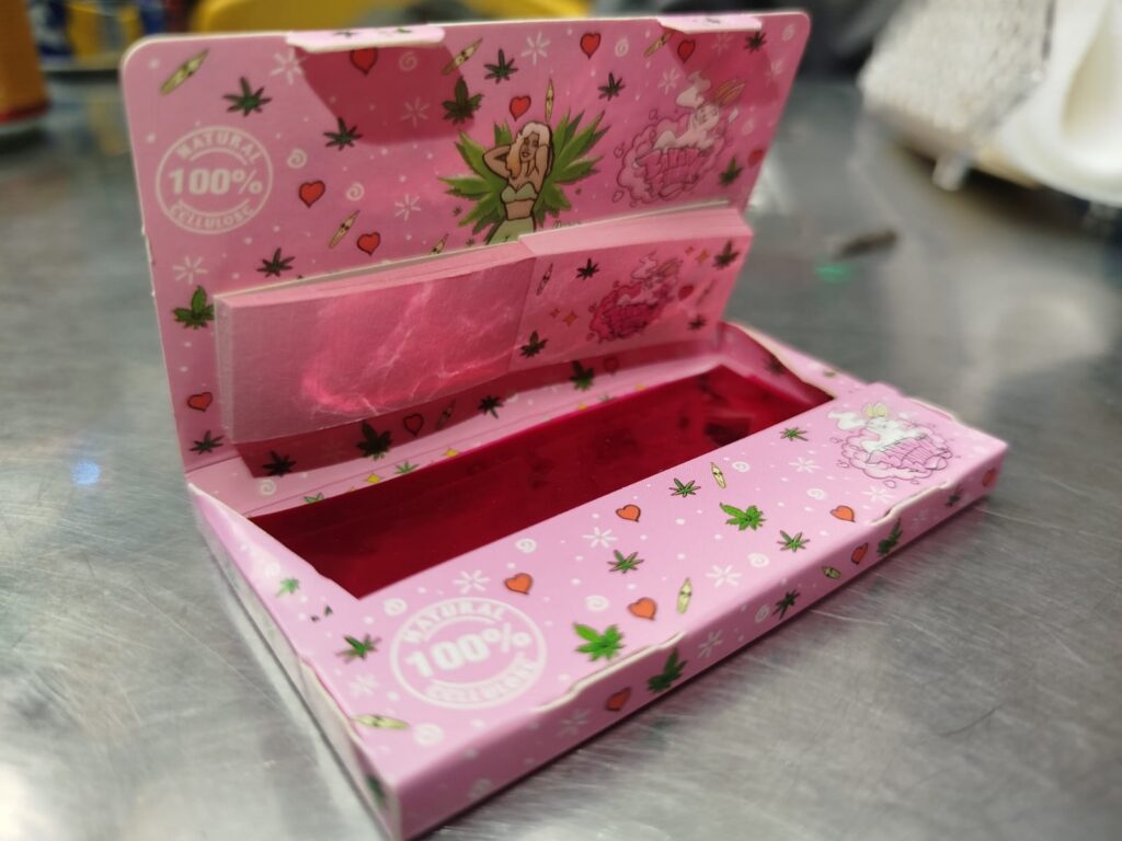 whatsapp image 2026 02 14 at 5.15.41 pm