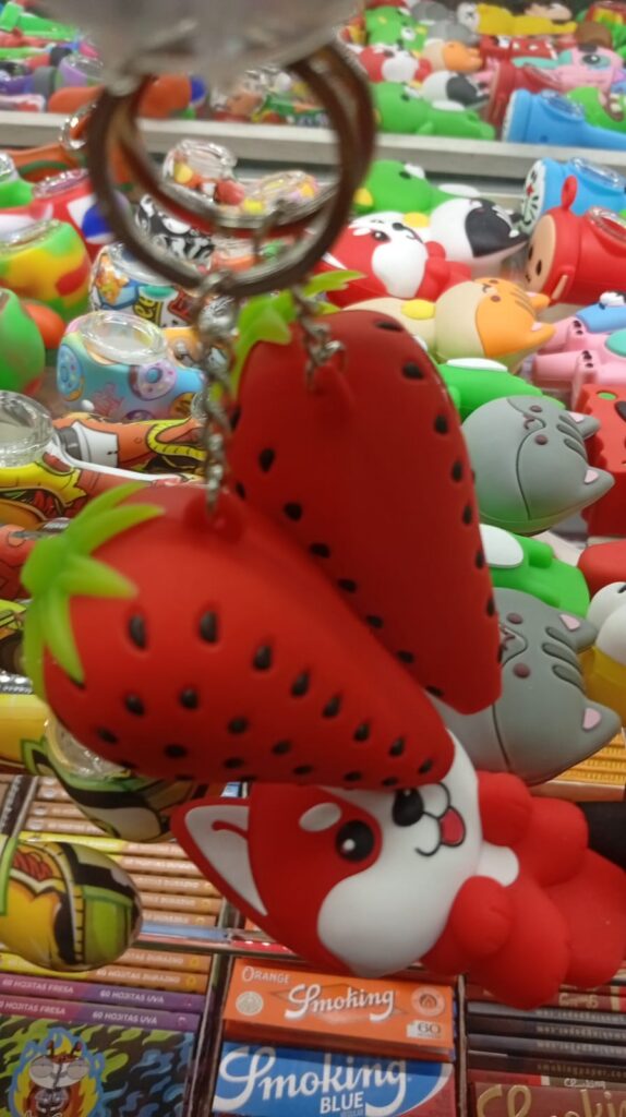 whatsapp image 2026 02 14 at 5.39.30 pm