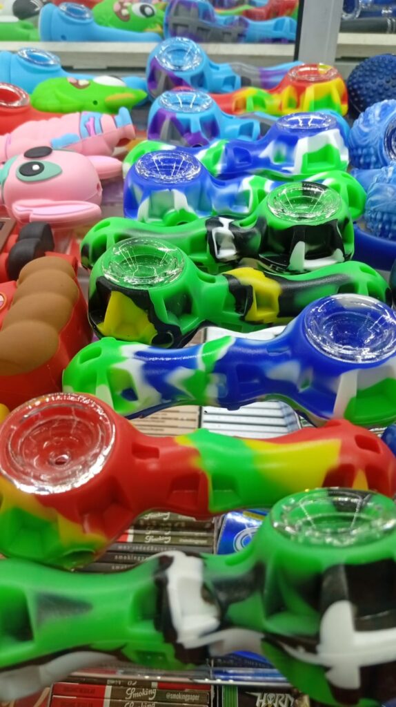 whatsapp image 2026 02 20 at 12.39.12 pm (3)