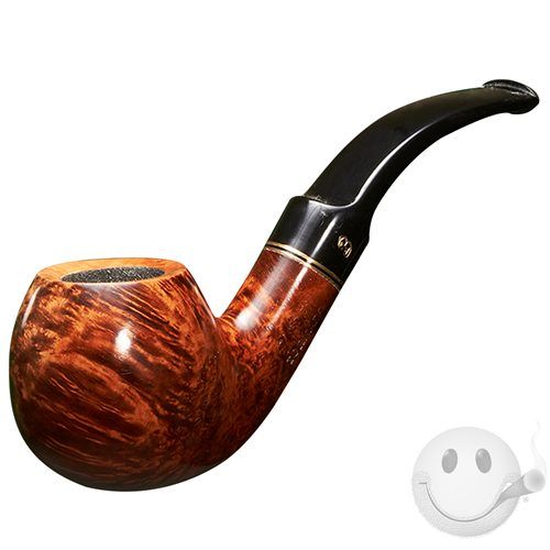 whatsapp image 2026 02 20 at 12.40.13 pm