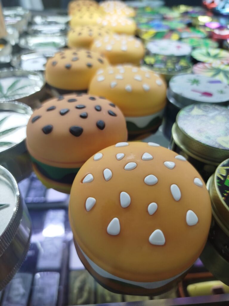 whatsapp image 2026 02 20 at 12.40.14 pm (1)