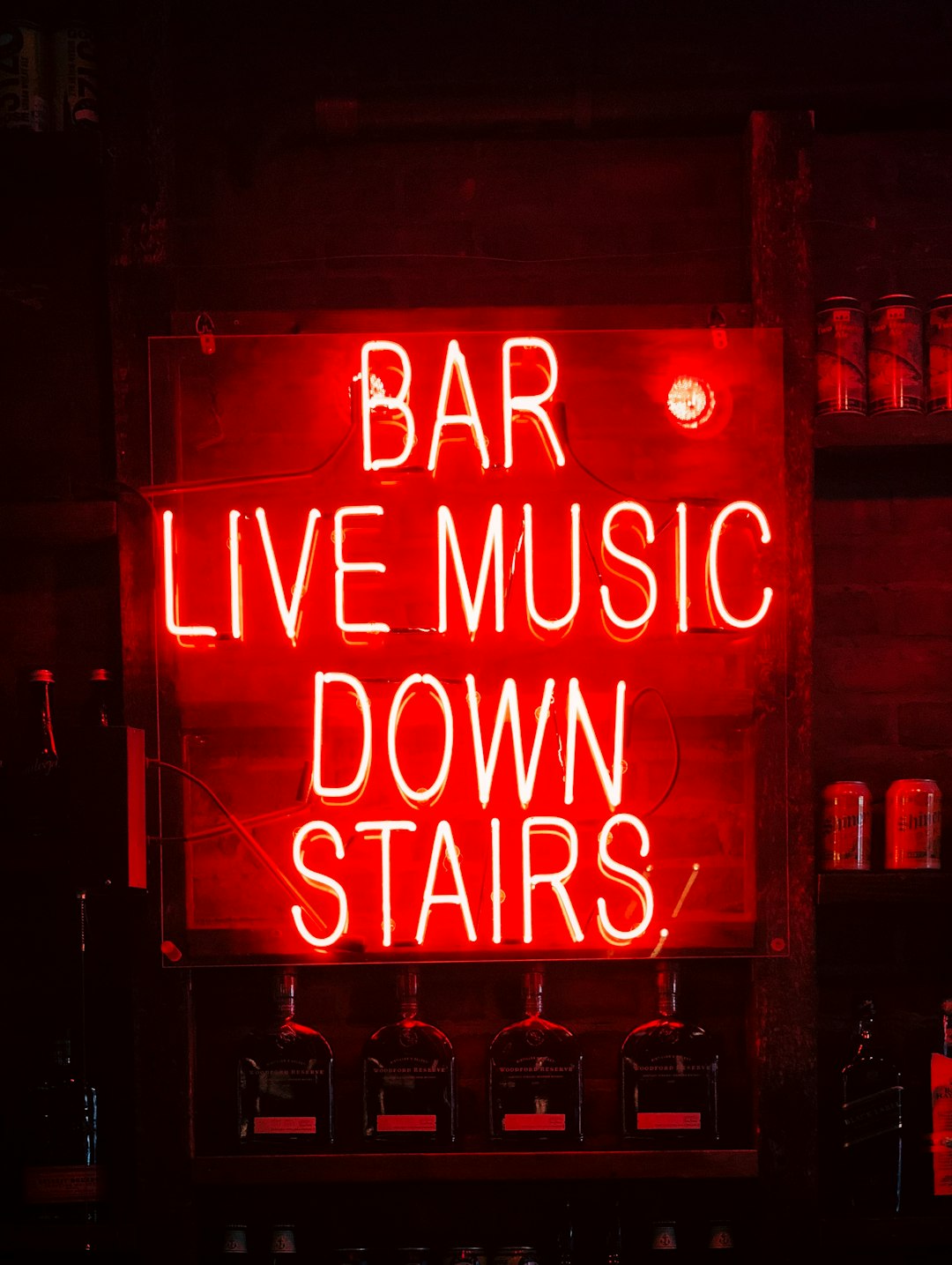 bar-live-music-down-stairs-neon-light-signage-j-sua8lhy4