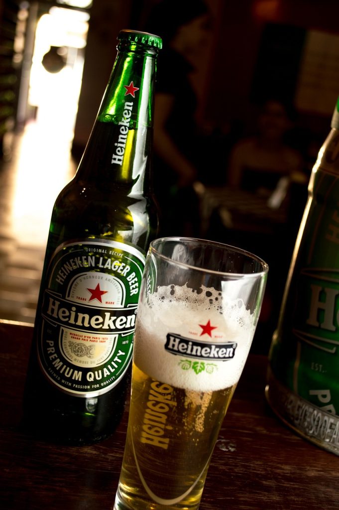 heineken, beer, glass of beer, heineken, heineken, heineken, heineken, heineken