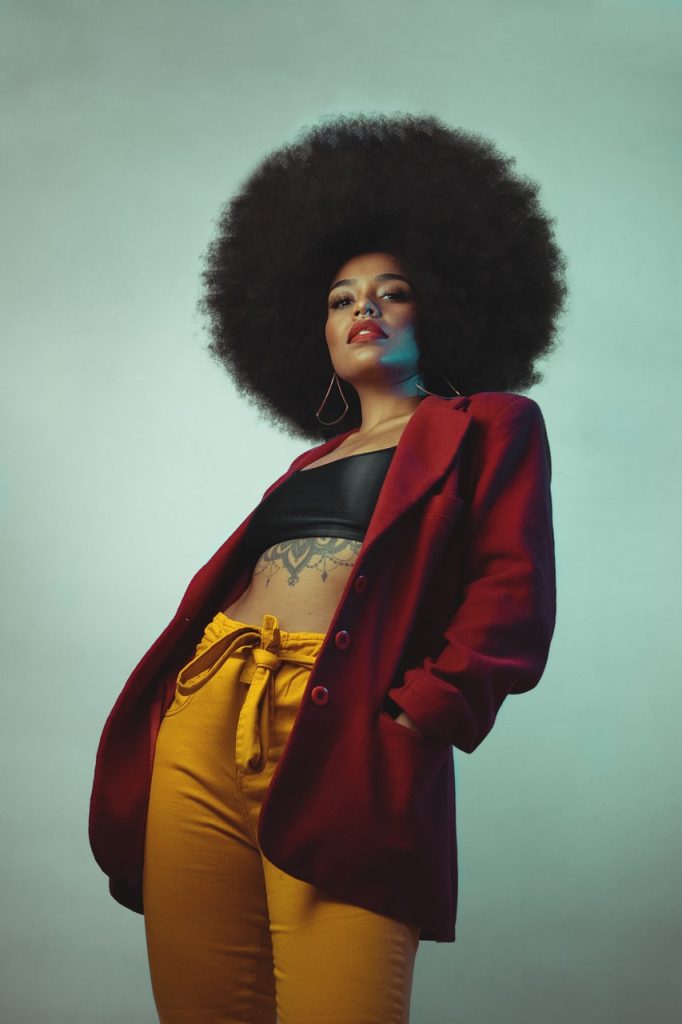 woman, model, portrait, pose, style, fashion, posing, young woman, girl, modeling, female, woman portrait, studio, photoshoot, model, model, model, portrait, fashion, fashion, fashion, fashion, fashion, photoshoot